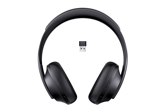 Bose BoseWork ISE20 1