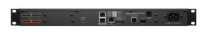 Bose Sennheiser ISE20 1