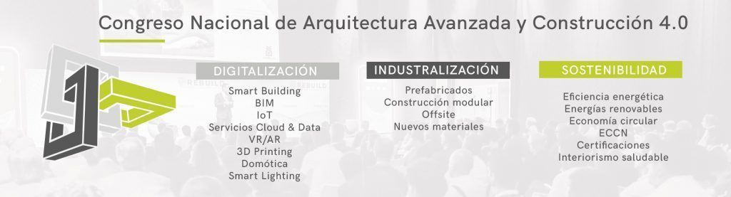 REBUILD20 Anuncio 3
