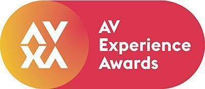AVIXA Awards