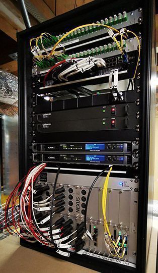 StageTec BernNationalCouncil 1