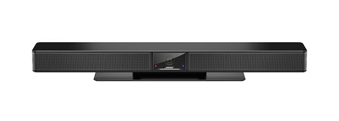 BosePro videobar vb1 1