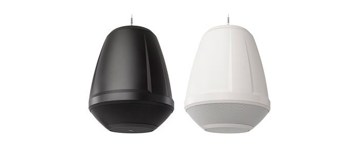 QSC spk AC C2T LP 1