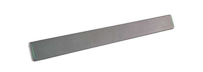 Shure MXA710B 4FT 1