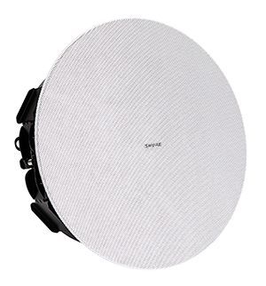Shure MXA710B 4FT 2