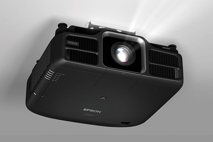 Epson IdealBarcelona 2