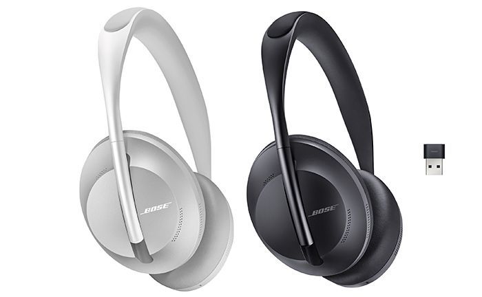Bose NCH 700UC 1