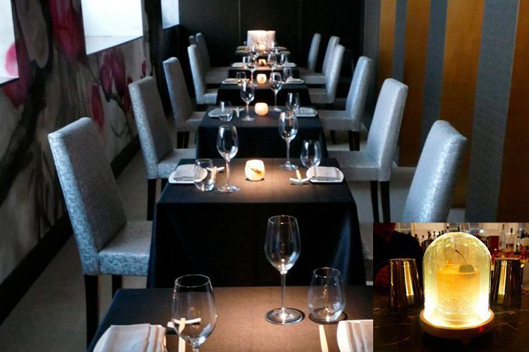 ONI DUBAI 1web 1024x756 928263xc