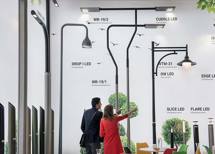 licht pw 01