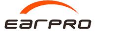 Earpro logomay2019