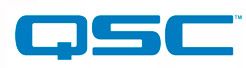 QSC LOGO