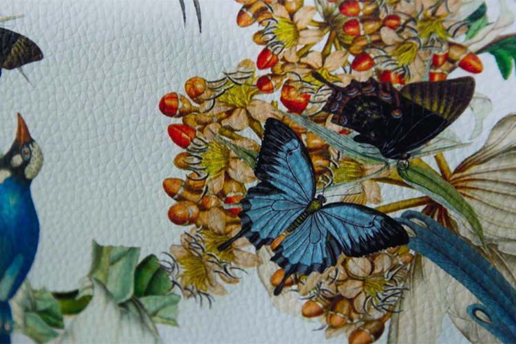 Epson FESPA 2019 diseño estudiantes