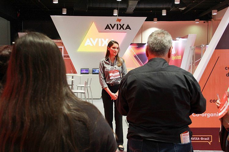 JV INFOCOMM 80 1HI