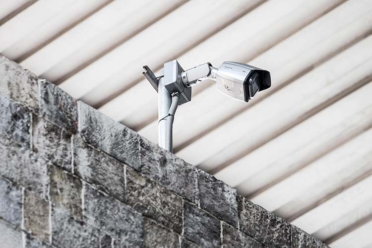 Panasonic MNA 3