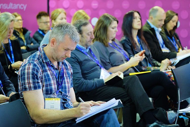 RetailEXPO 2019 2