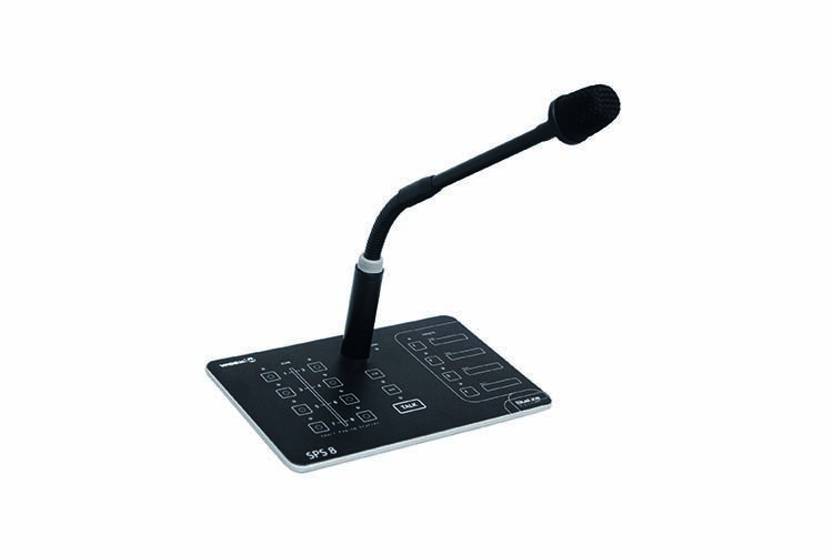BlueLine Equipson 3