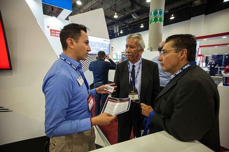 DataNet Mexico 3