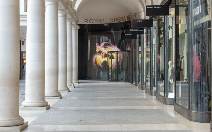 NEC RoyalOperaHouse 2