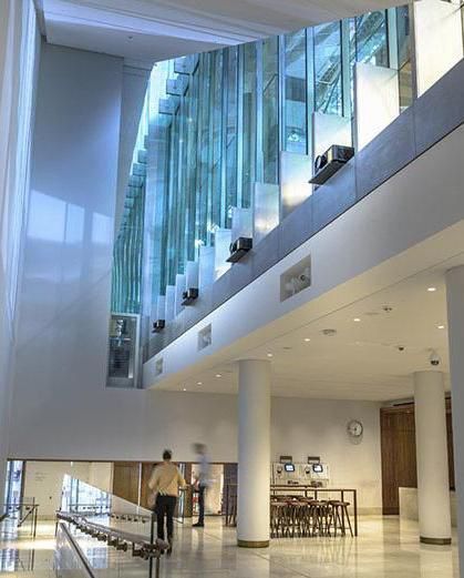 NEC RoyalOperaHouse 3