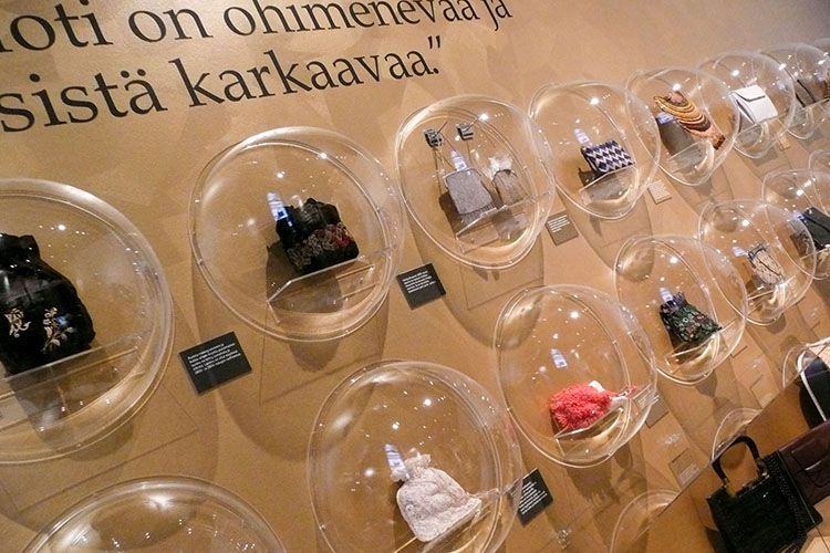 ProDVX Kymenlaakso 3