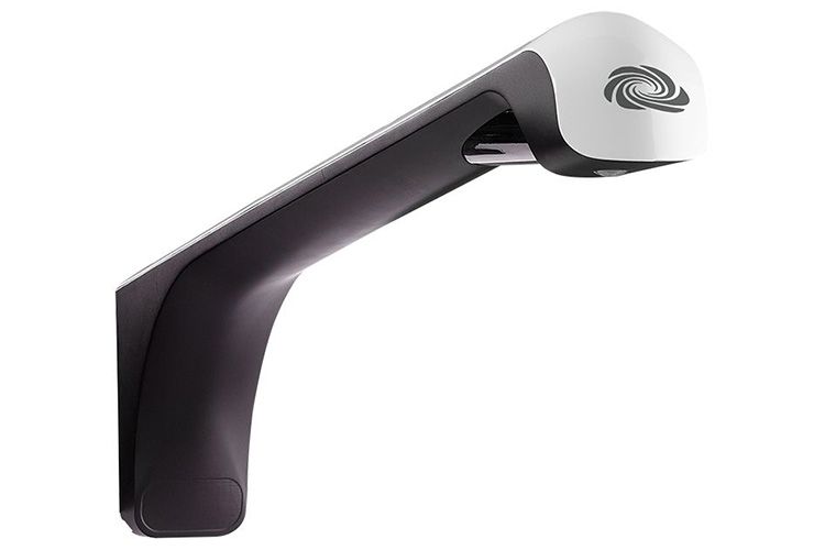 Crestron AirBoard