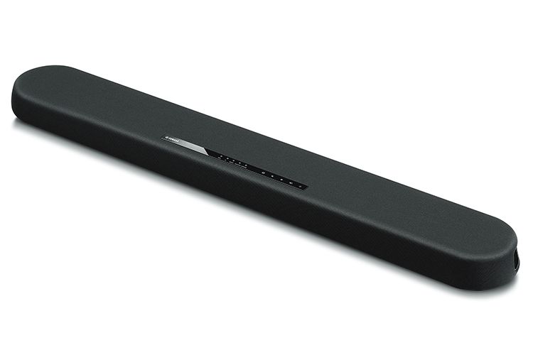 Yamaha ESB 1080 1