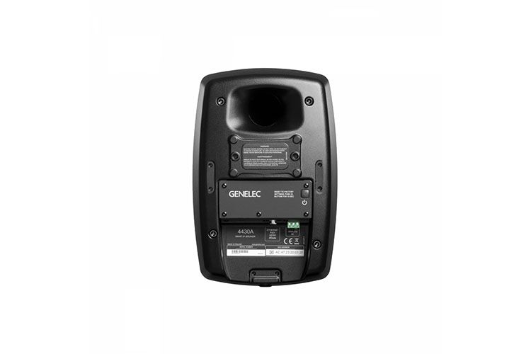 Genelec 4430 smart ip 3