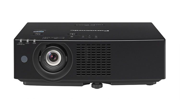 pt vmz60b front low res