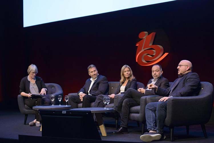 IBC 2018 3