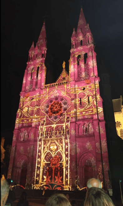 Moulins Novelty UDX 4K32 png
