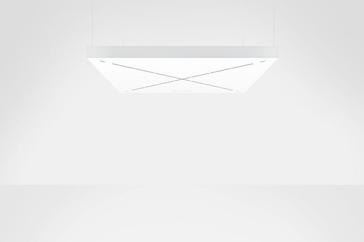 Sennheiser TeamConnect Ceiling 2 2