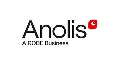 Anolis ES