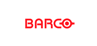 BARCO