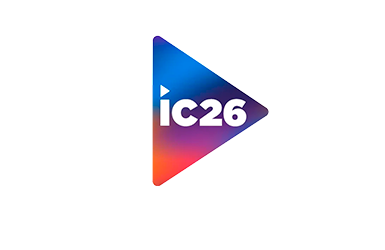 InfoComm ES