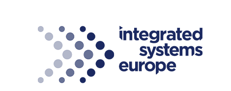 ISE Europe