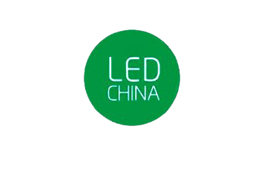Led China