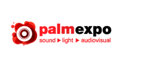 PALM Expo