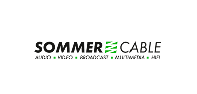 Sommer Cable ES