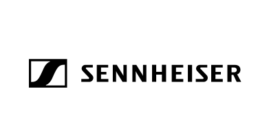 Sennheiser ES
