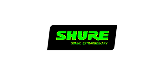 Shure 