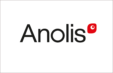 Anolis right
