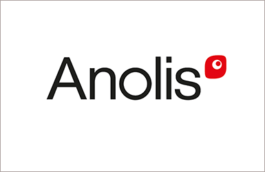 Anolis right