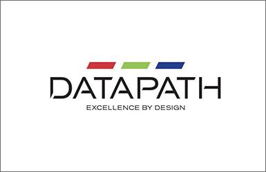 Datapath