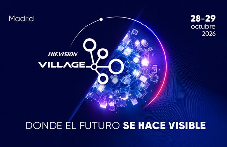 Hikvision