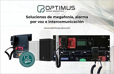Optimus