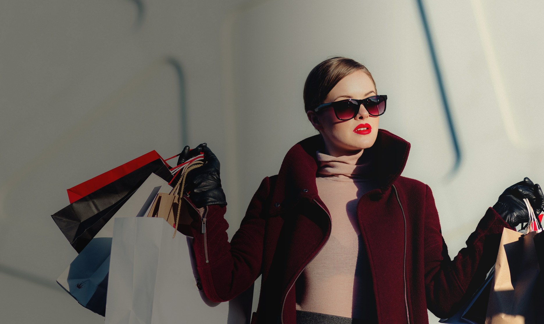 images/slider/1_Retail2609.jpg