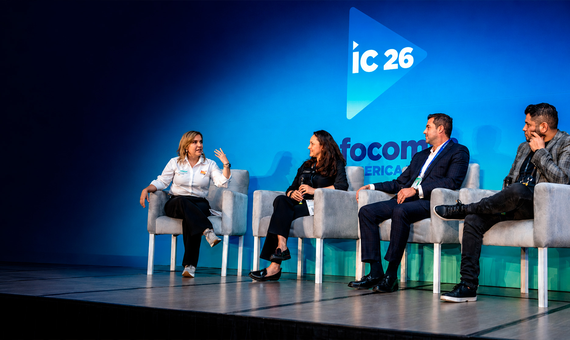 images/slider/ICAmericalatina2026.jpg