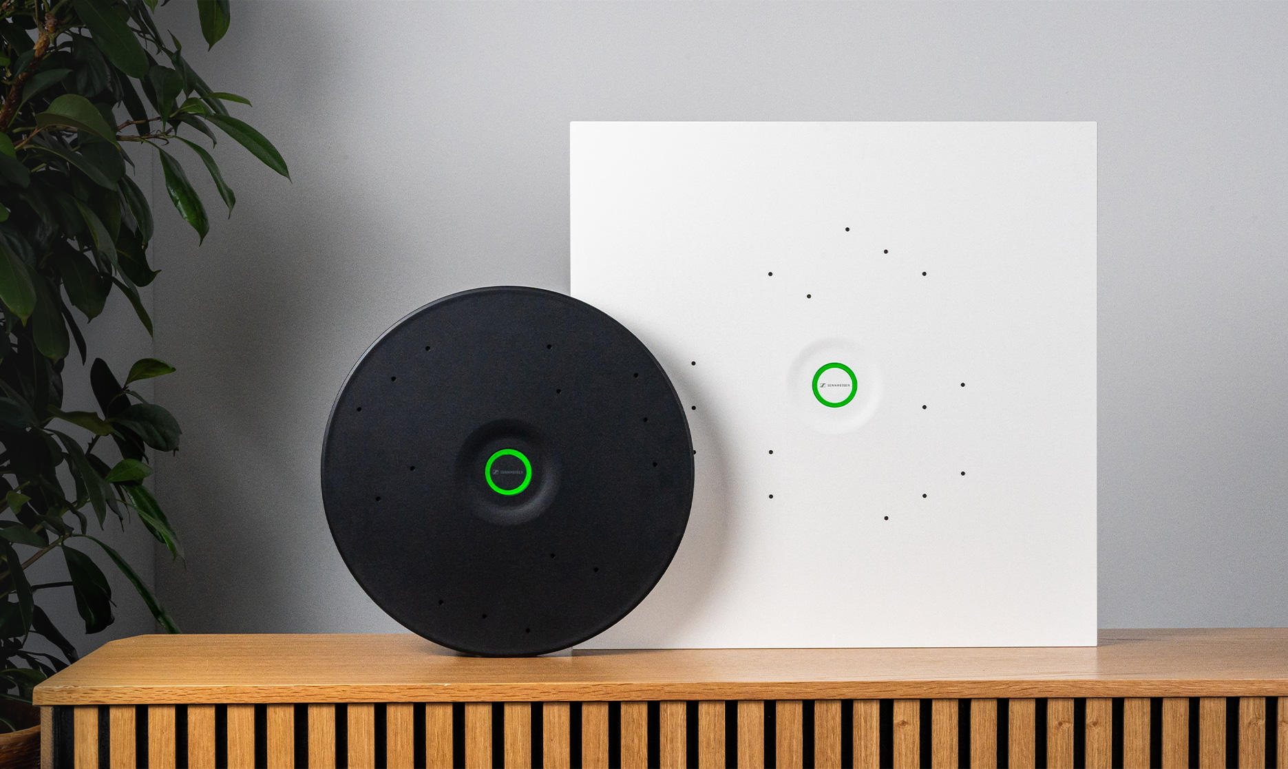 AUDIO 
SIMPLE