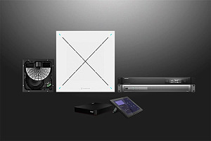 Bose expande su tecnología de colaboración
