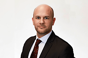 Hall Technologies nombra a Ken Eagle como CEO